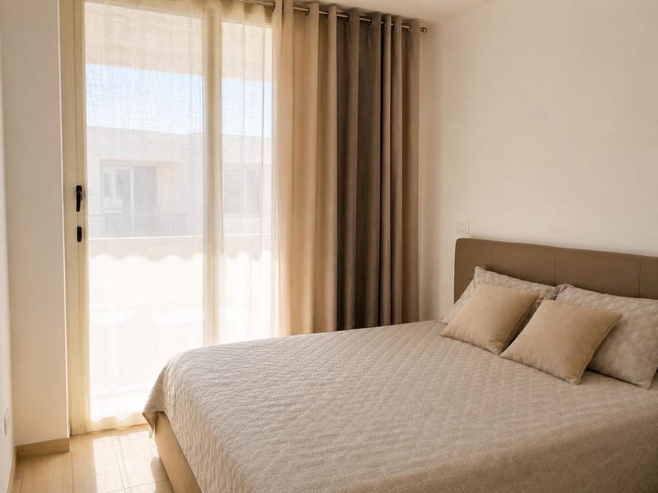 Sole Vita Apartment Residence San Rocco Apartment in Calabria