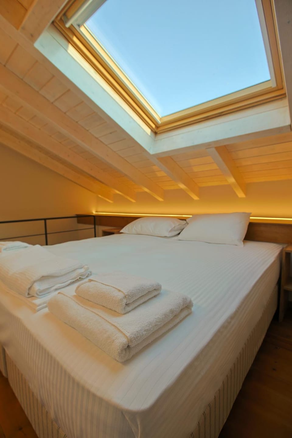 Makaros Nissos Appartments Harbour Apartment in İzmir Province