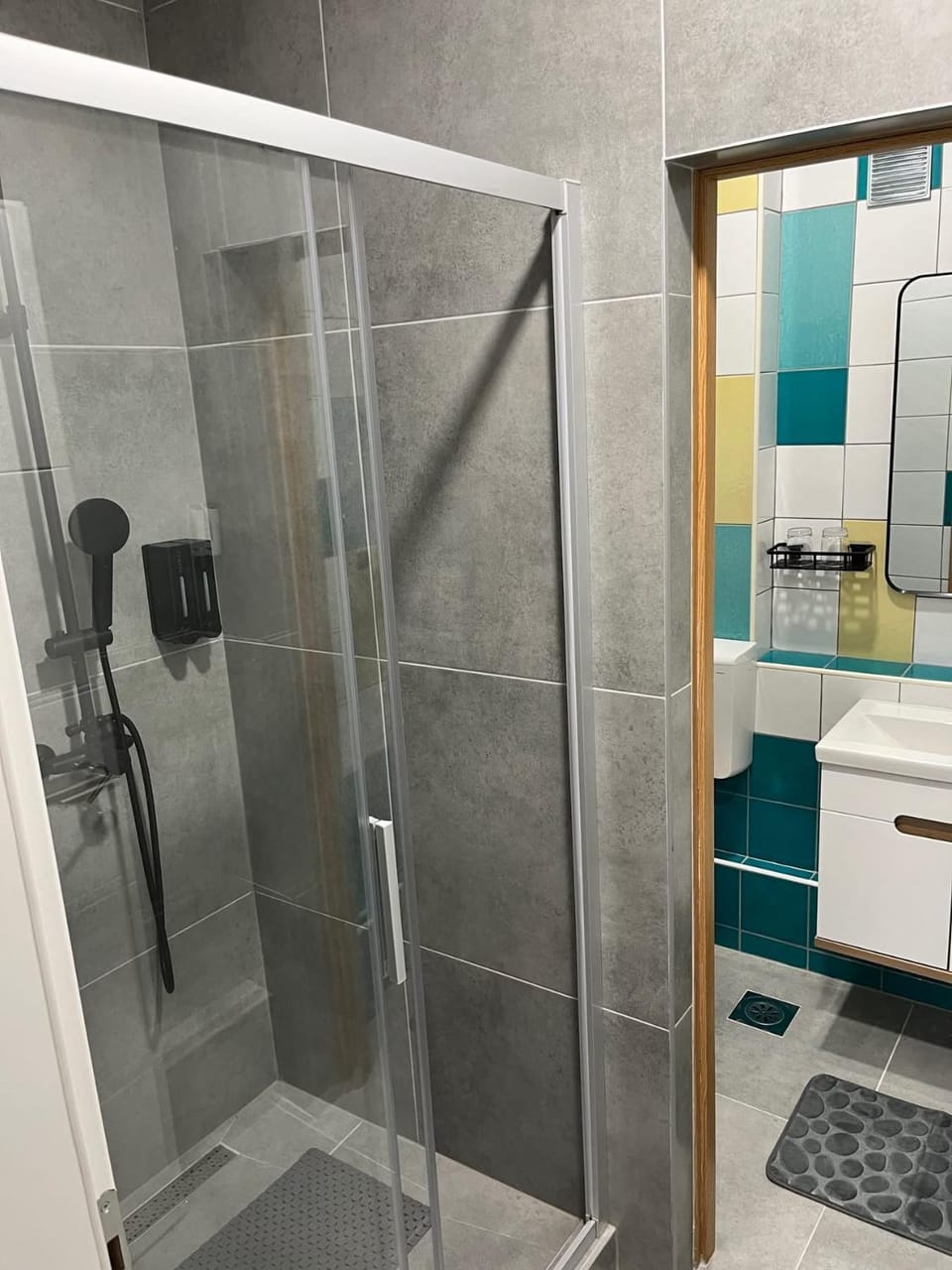 Luxury Apartman Vinkovci Apartment in Croatia