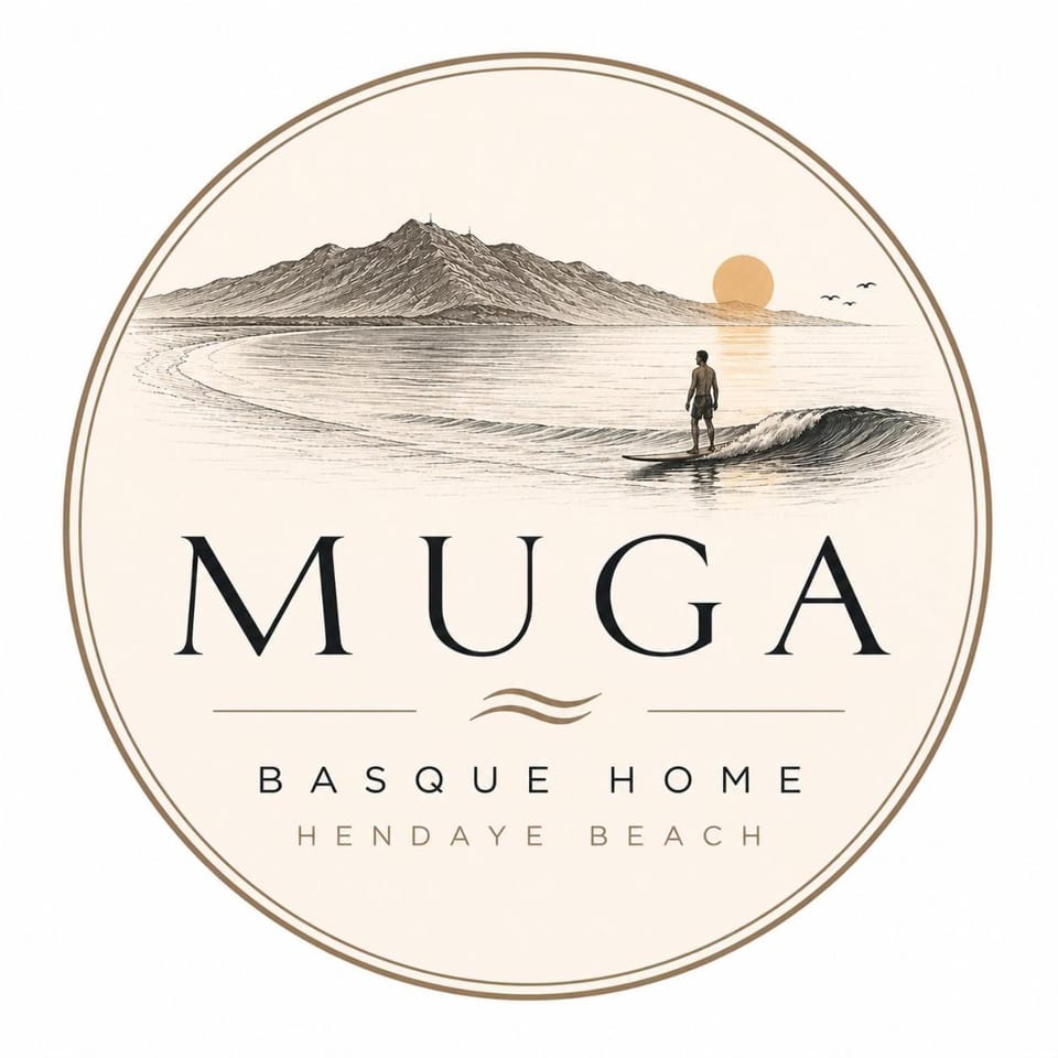 Property logo or sign, Logo/Certificate/Sign