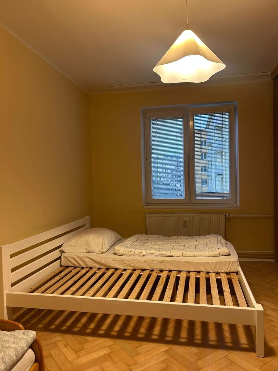 Your home 29 with parking Apartment in Slovakia