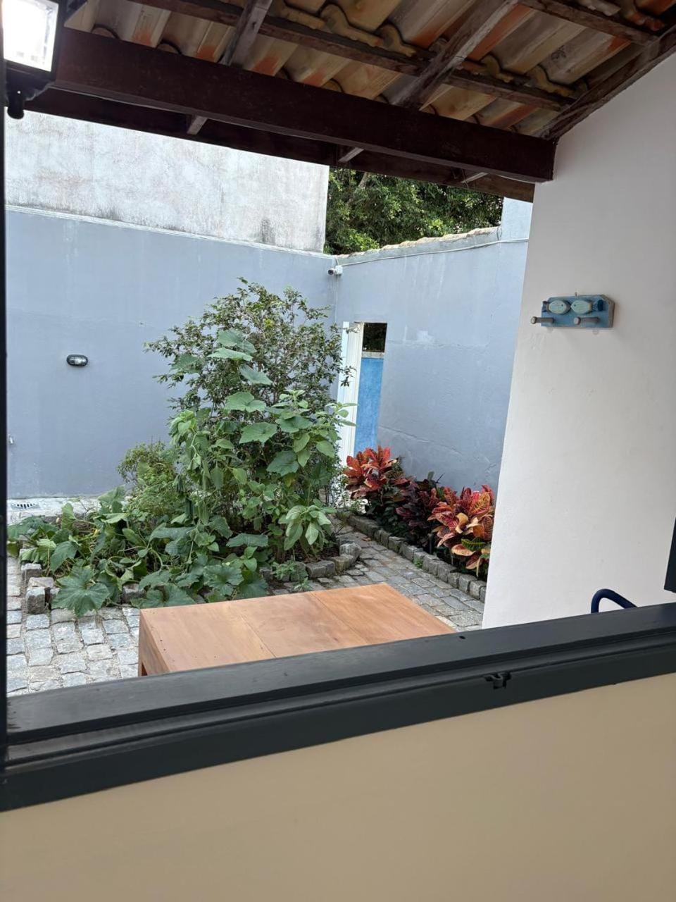 Brasil Buzios Geriba Apartment in Armacao dos Buzios