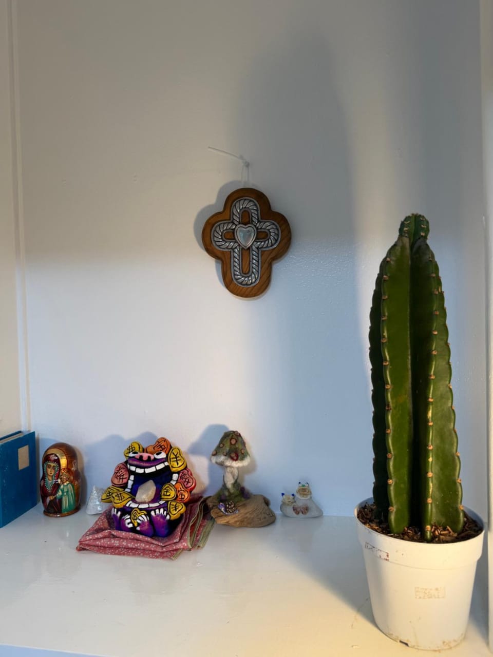 MIYARA GARDEN House Apartment in Okinawa Prefecture