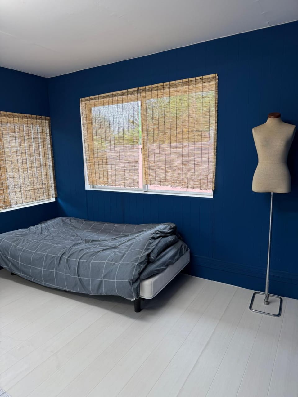 MIYARA GARDEN House Apartment in Okinawa Prefecture