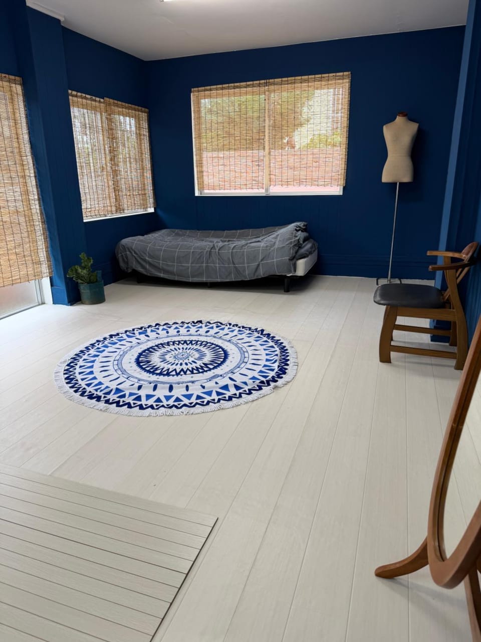 MIYARA GARDEN House Apartment in Okinawa Prefecture