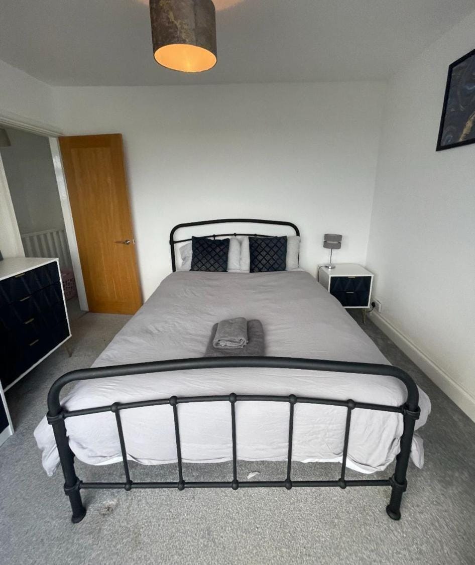 Seaview Home Dymchurch Front House in Dymchurch