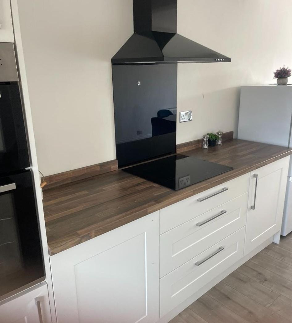 Seaview Home Dymchurch Front House in Dymchurch