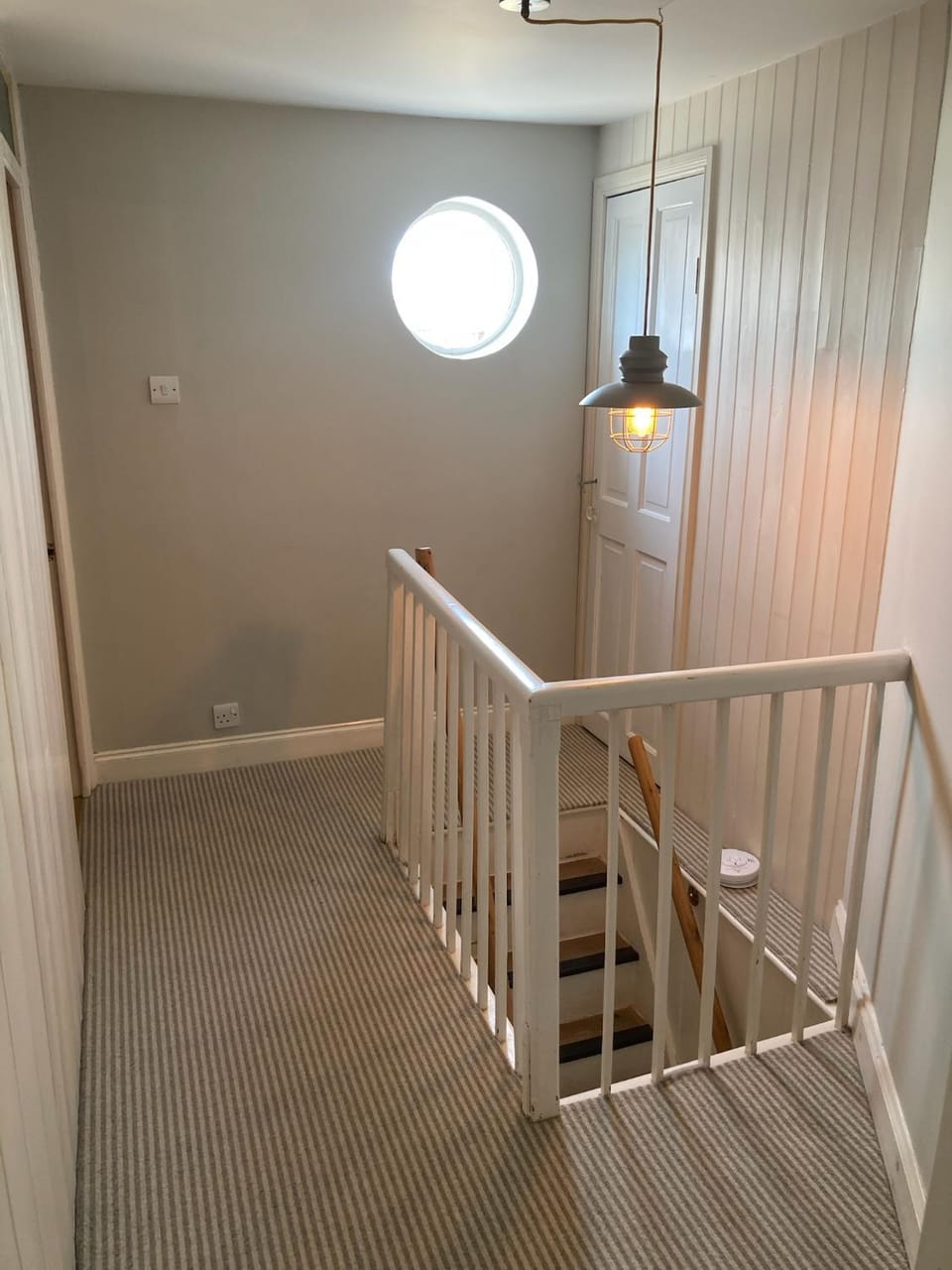 Quirky Cottage in Historical Rye House in Rother District