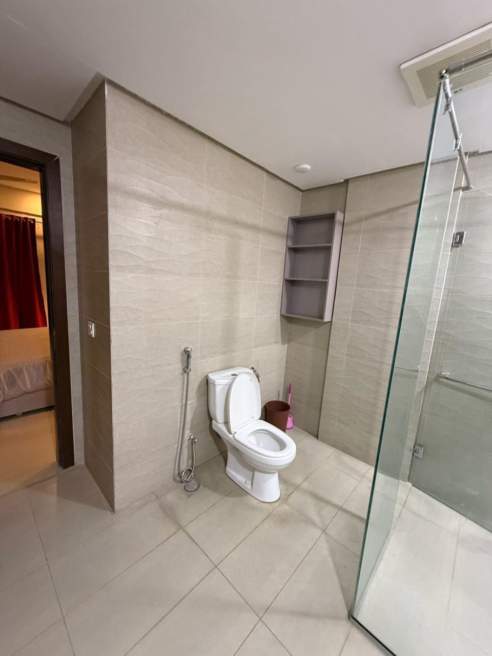 1 bed apartment in Islamabad Apartment in Islamabad Capital Territory