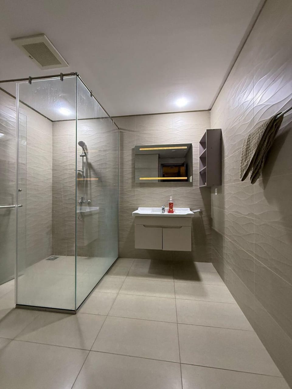 1 bed apartment in Islamabad Apartment in Islamabad Capital Territory