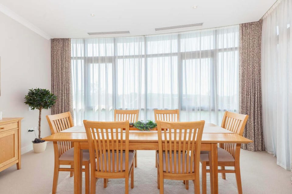 Stylish Oxford flat - close to Centre & University Apartment in Oxford