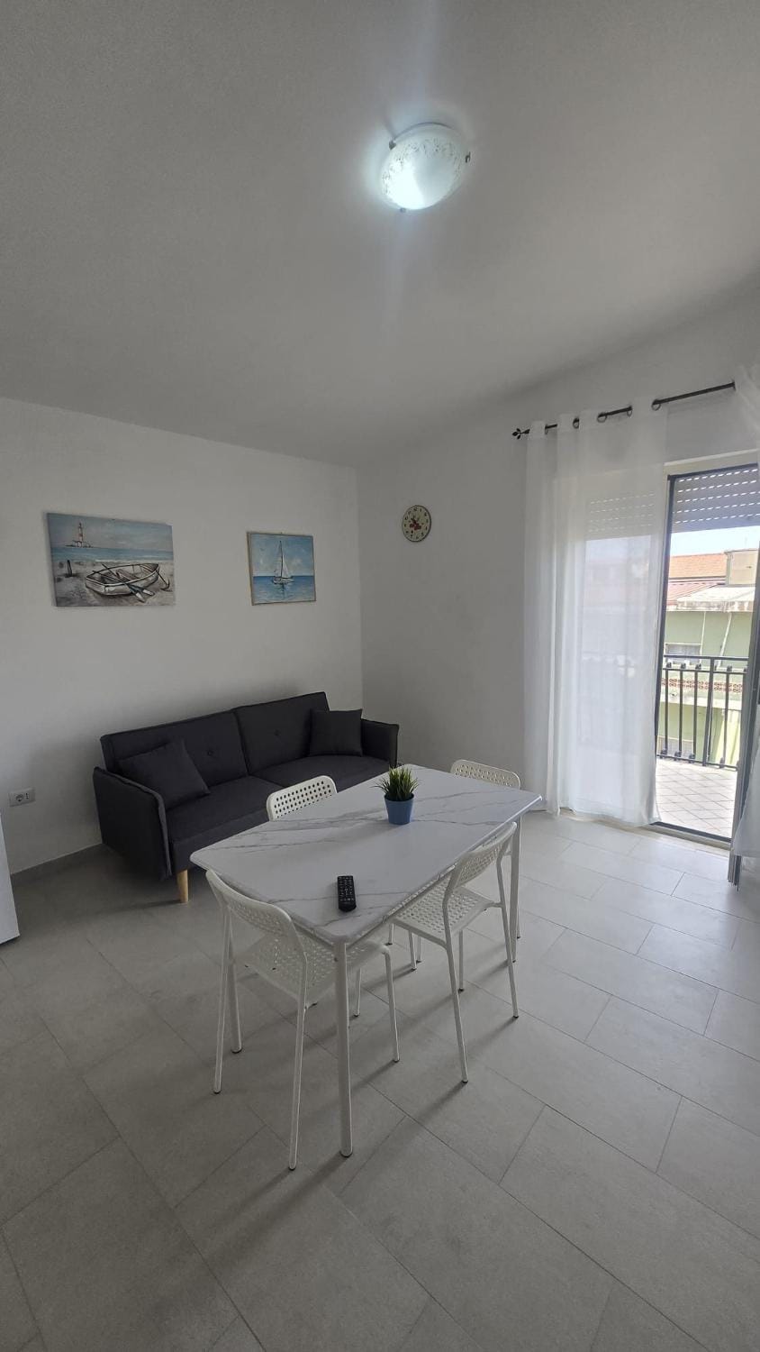 Balcony/Terrace, Balcony/Terrace, Living room