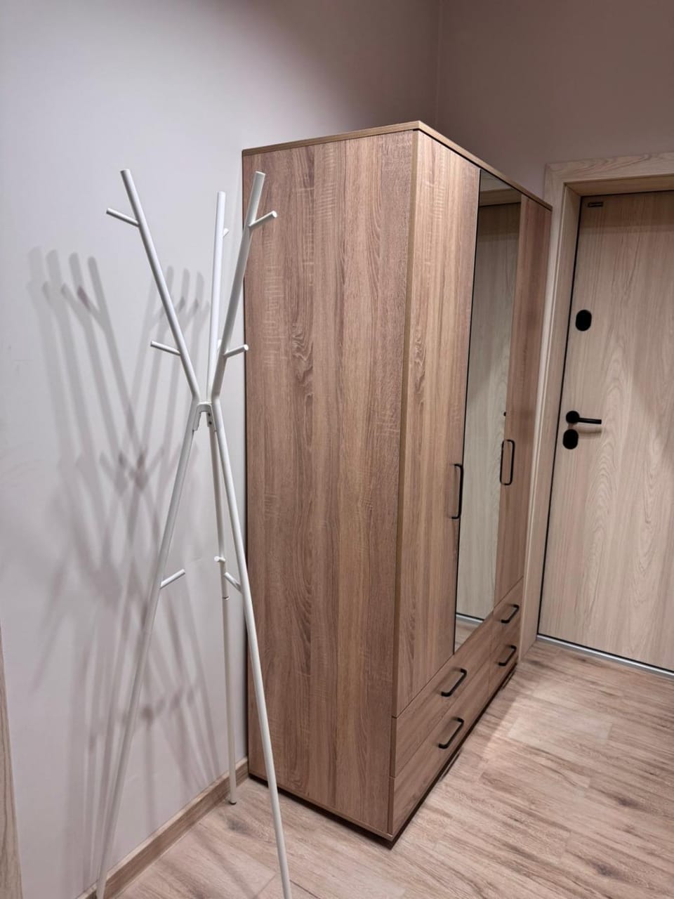 Апартамент Кари Apartment in Yambol