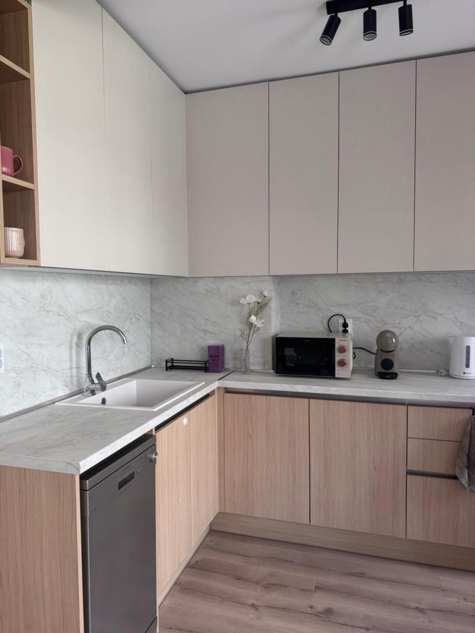 Апартамент Кари Apartment in Yambol
