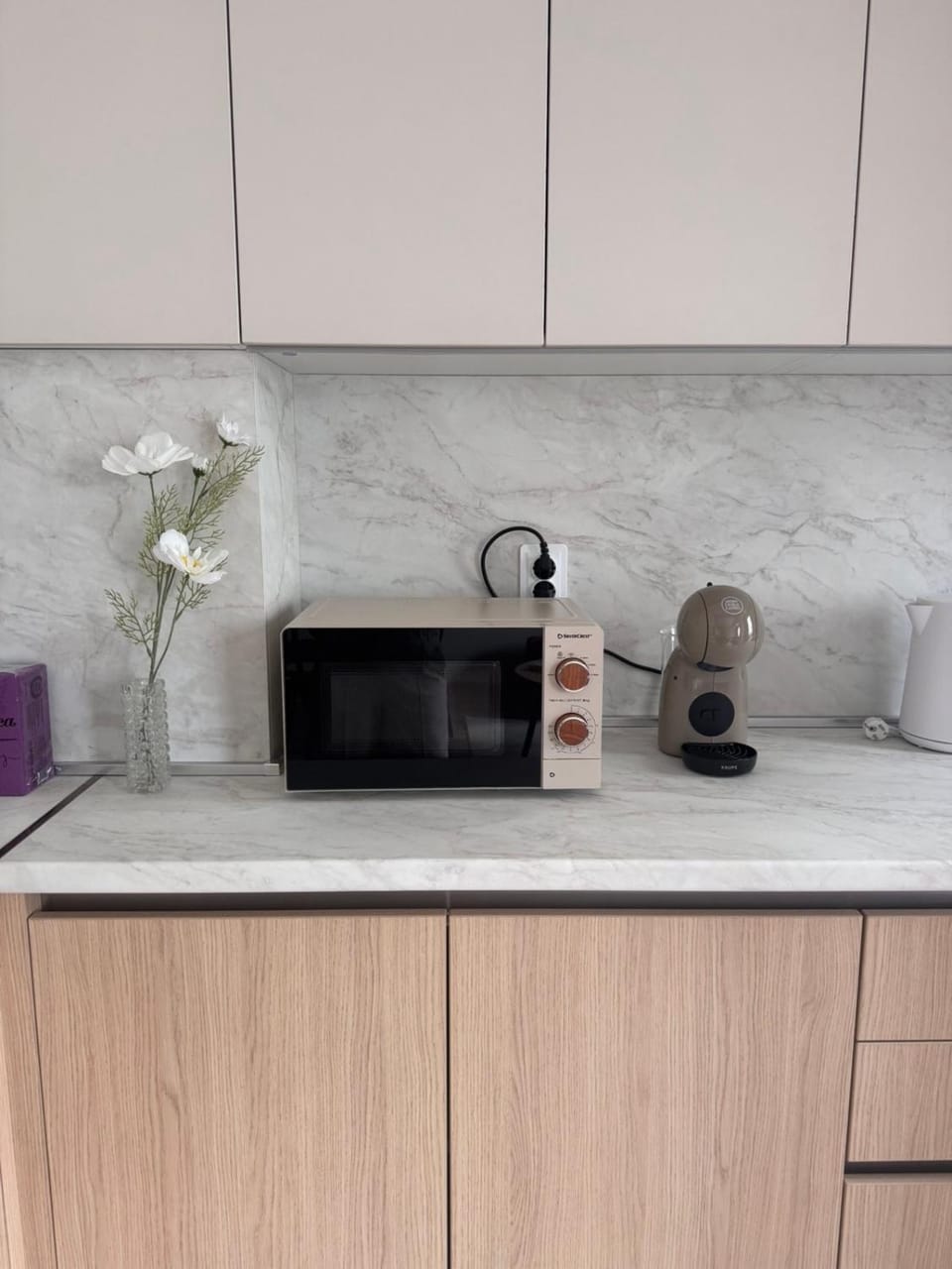 Апартамент Кари Apartment in Yambol