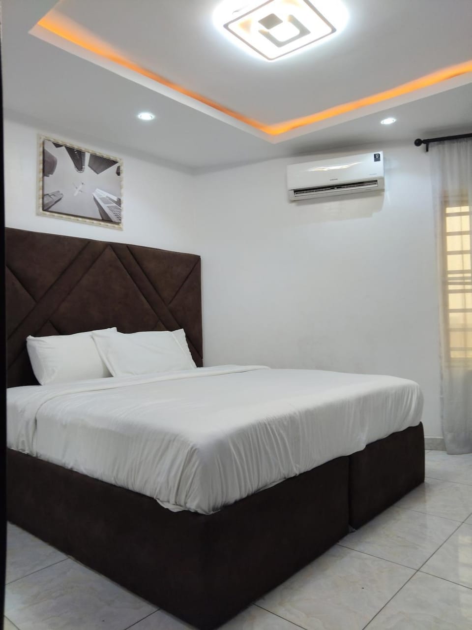 3 bedroom apartment Magodo GRA Apartment in Lagos