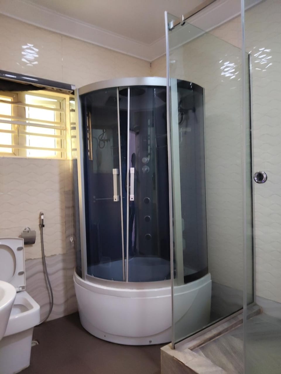 3 bedroom apartment Magodo GRA Apartment in Lagos