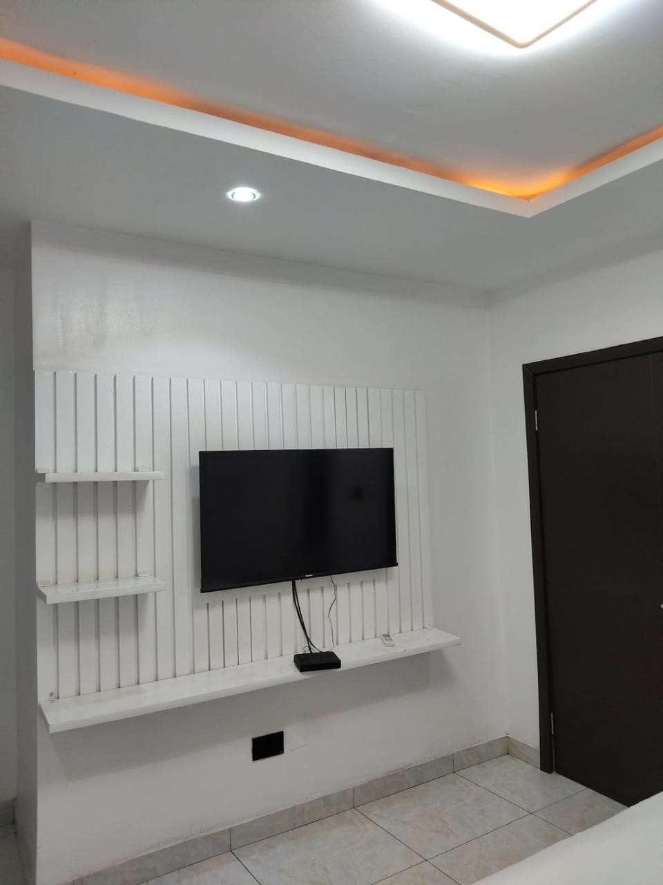 3 bedroom apartment Magodo GRA Apartment in Lagos