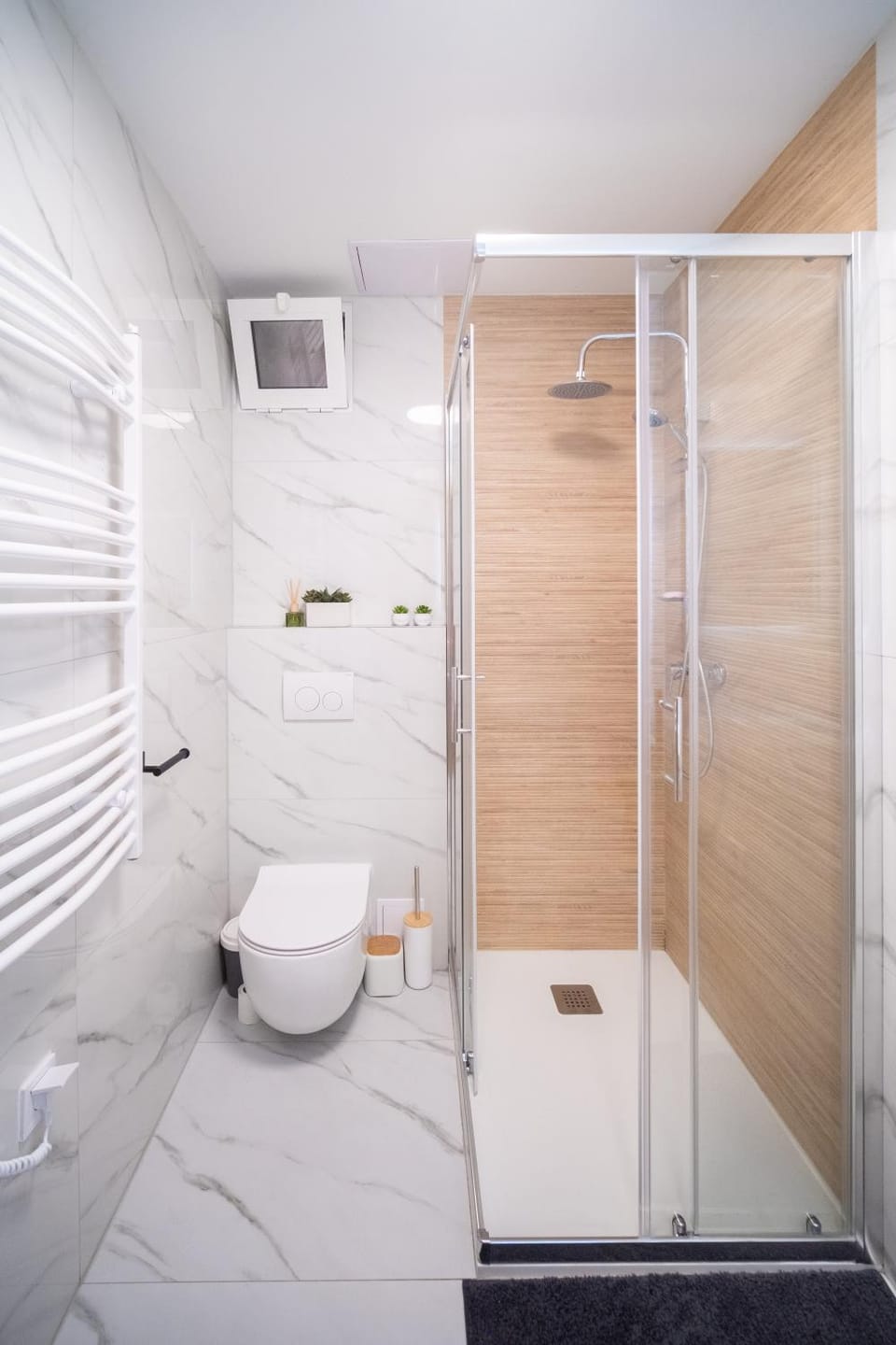 Riva Star Apartment in Vis