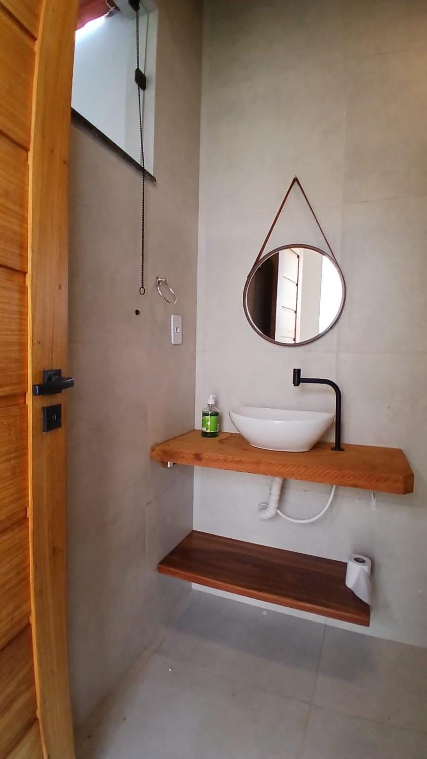 Casa VivAlter House in Alter do Chão