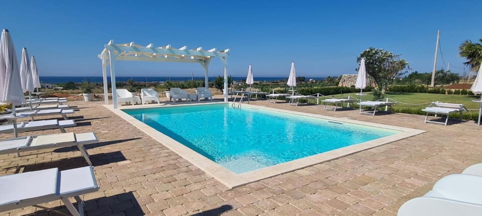 Summer, Garden, Garden, View (from property/room), View (from property/room), Garden view, Garden view, Pool view, Pool view, Sea view, Sea view, Swimming pool, Swimming pool, Swimming pool, Seasons