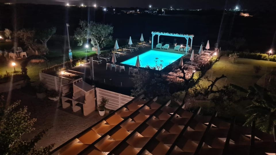 Summer, Garden, Garden, View (from property/room), View (from property/room), Garden view, Garden view, Pool view, Pool view, Sea view, Sea view, Swimming pool, Swimming pool, Swimming pool, Seasons