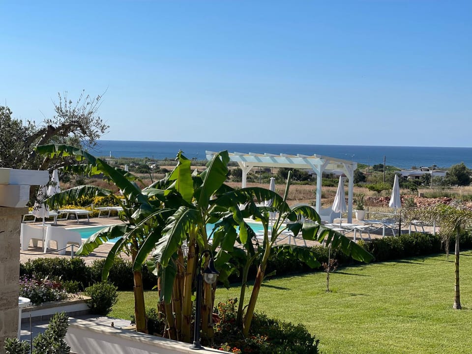 Summer, Garden, Garden, View (from property/room), View (from property/room), Garden view, Garden view, Pool view, Pool view, Sea view, Sea view, Swimming pool, Swimming pool, Swimming pool, Seasons