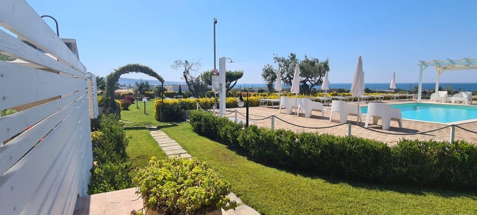 Summer, Garden, Garden, View (from property/room), View (from property/room), Beach, Beach, Garden view, Garden view, Pool view, Pool view, Sea view, Sea view, Swimming pool, Swimming pool, Seasons, locker