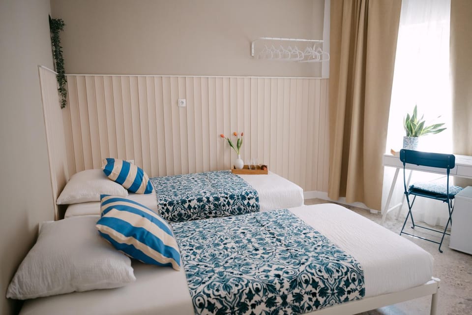 Arsana - Rooms & Apartments Apartment hotel in Split-Dalmatia County