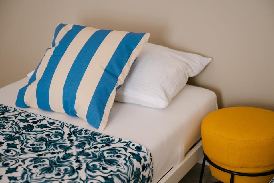 Arsana - Rooms & Apartments Apartment hotel in Split-Dalmatia County