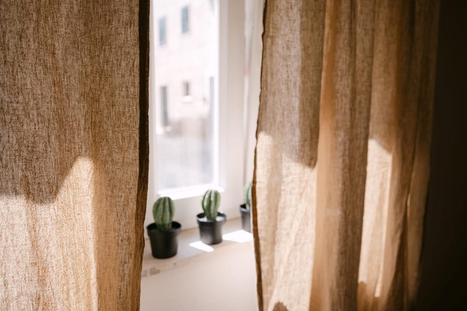 Arsana - Rooms & Apartments Apartment hotel in Split-Dalmatia County