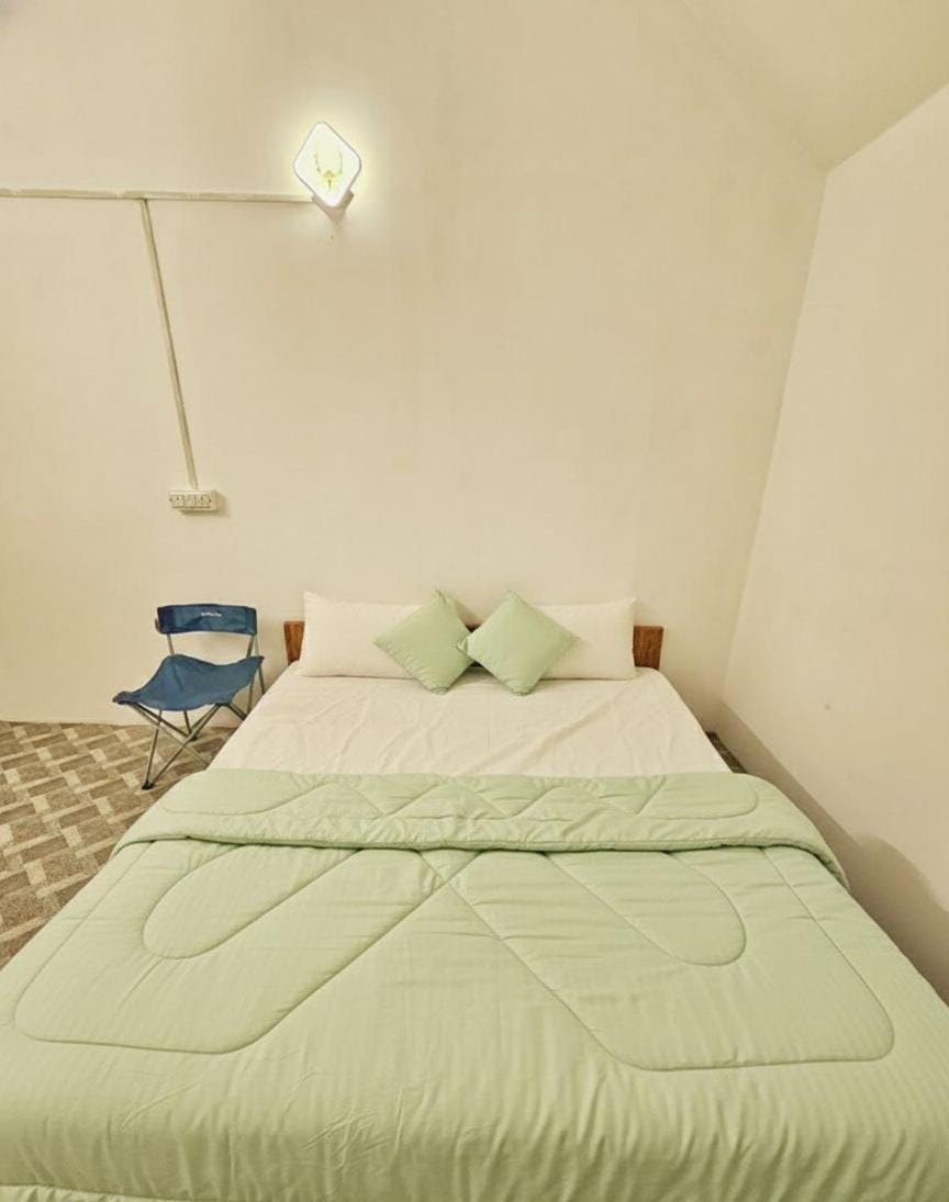 canvatribano vattavada Campground/ 
RV Resort in Kerala