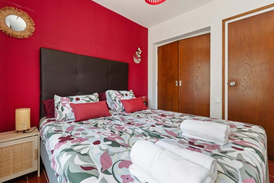 Bohemien House by Claire Homes House in Castelldefels