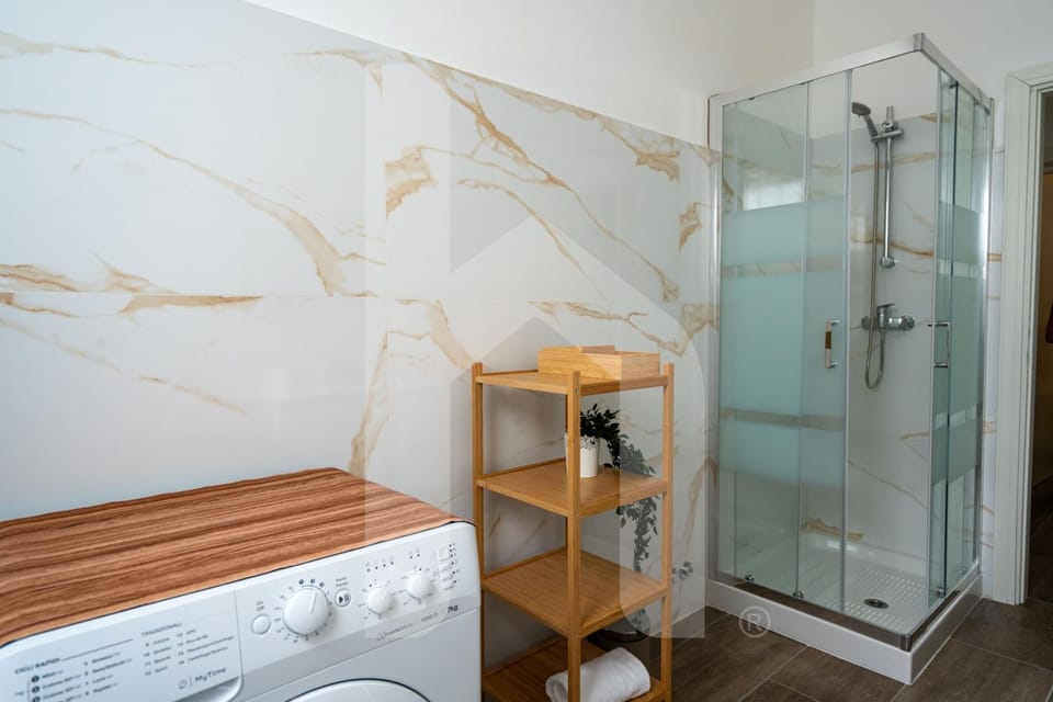 Homiday - Oasi di Gaia Apartment in Pineto