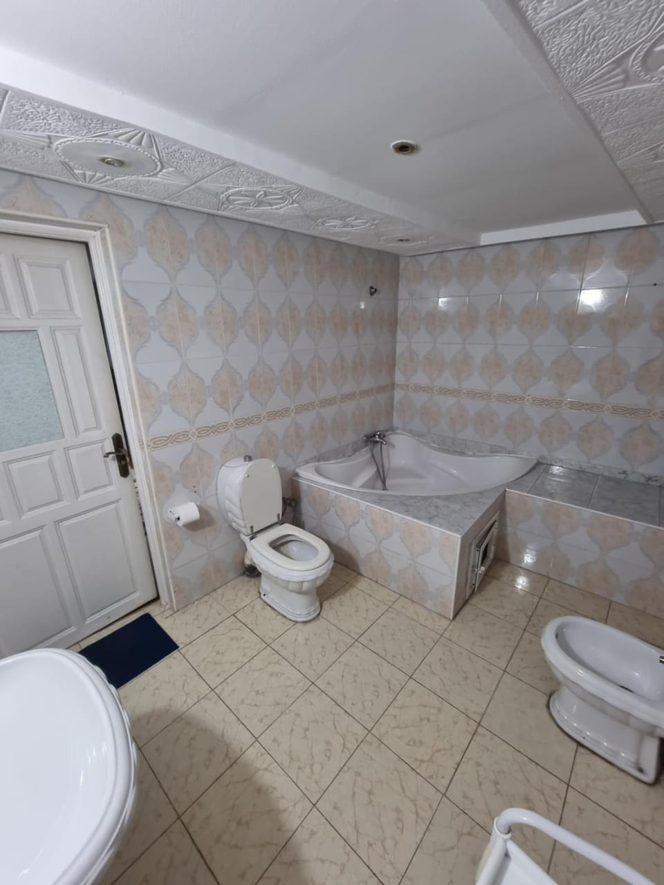 Dar Tanger Medina Bed and Breakfast in Tangier