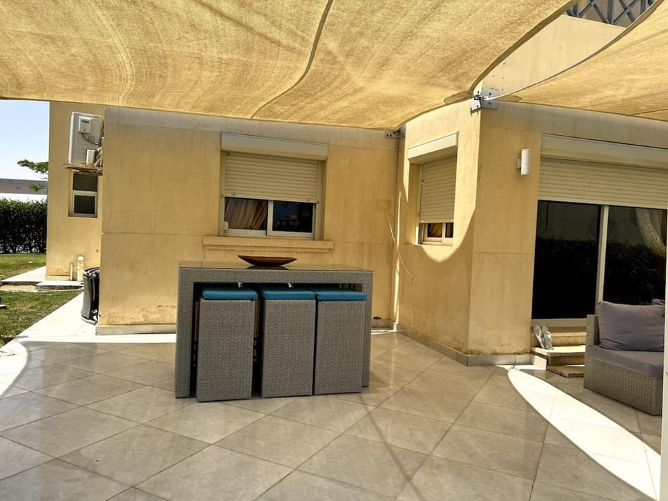 Book your villa now Villa in Egypt