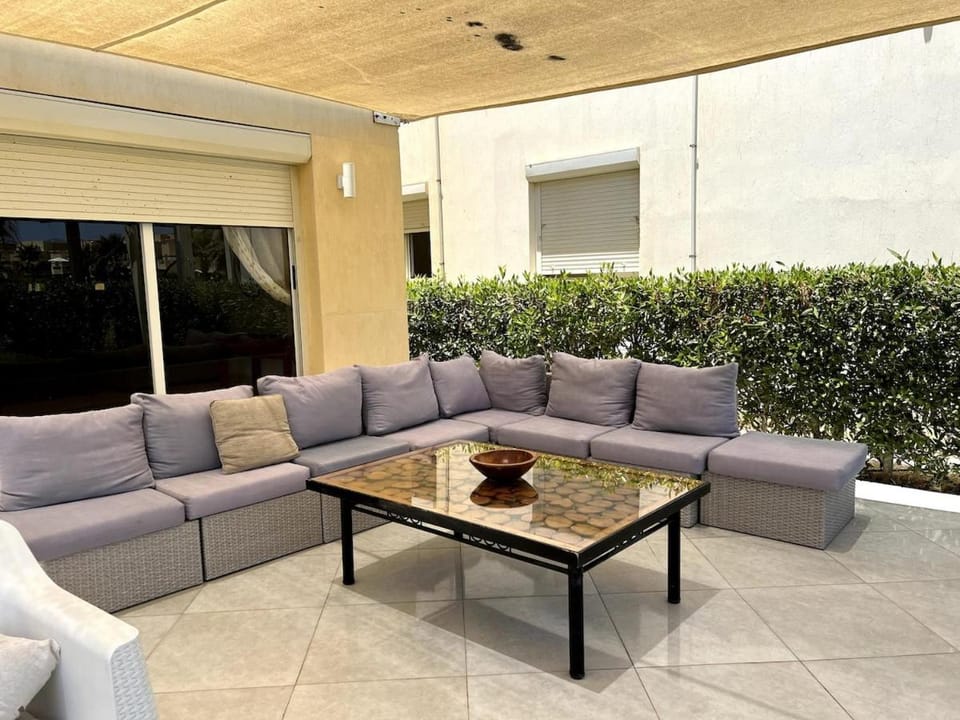 Book your villa now Villa in Egypt