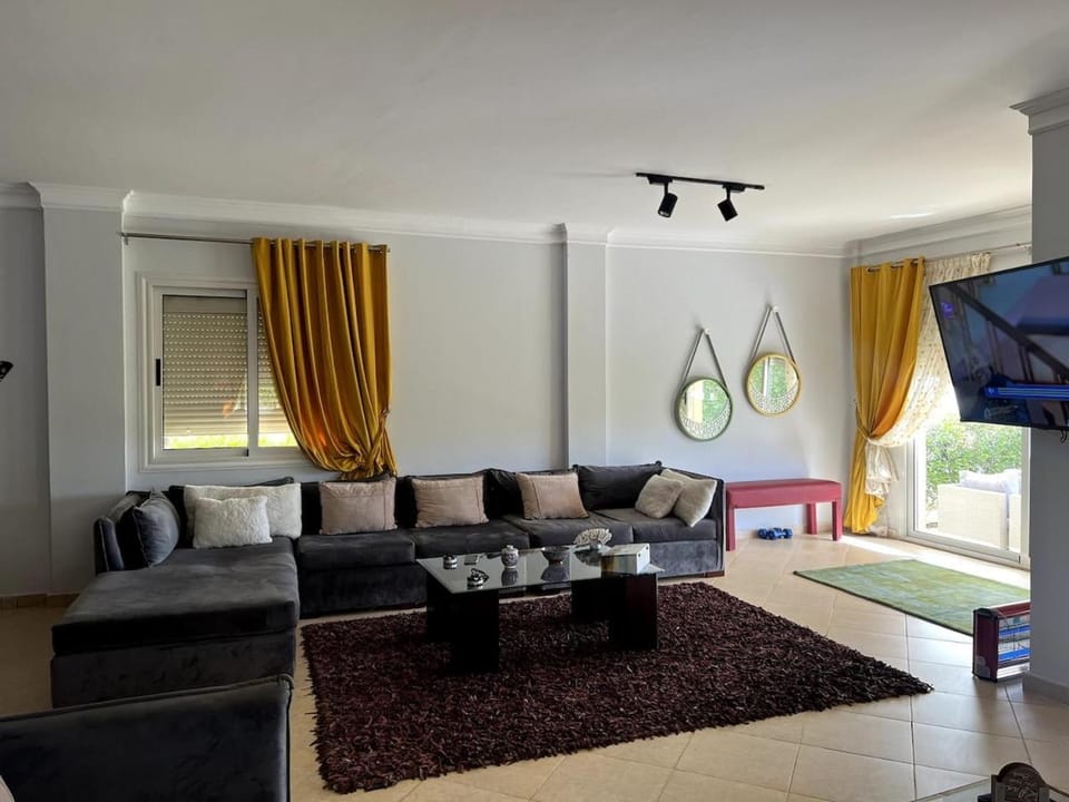 Book your villa now Villa in Egypt