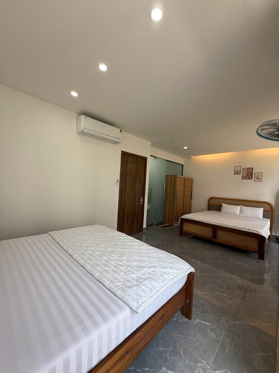 HomeStay Ngọc Thảo Hotel in Phu Quoc