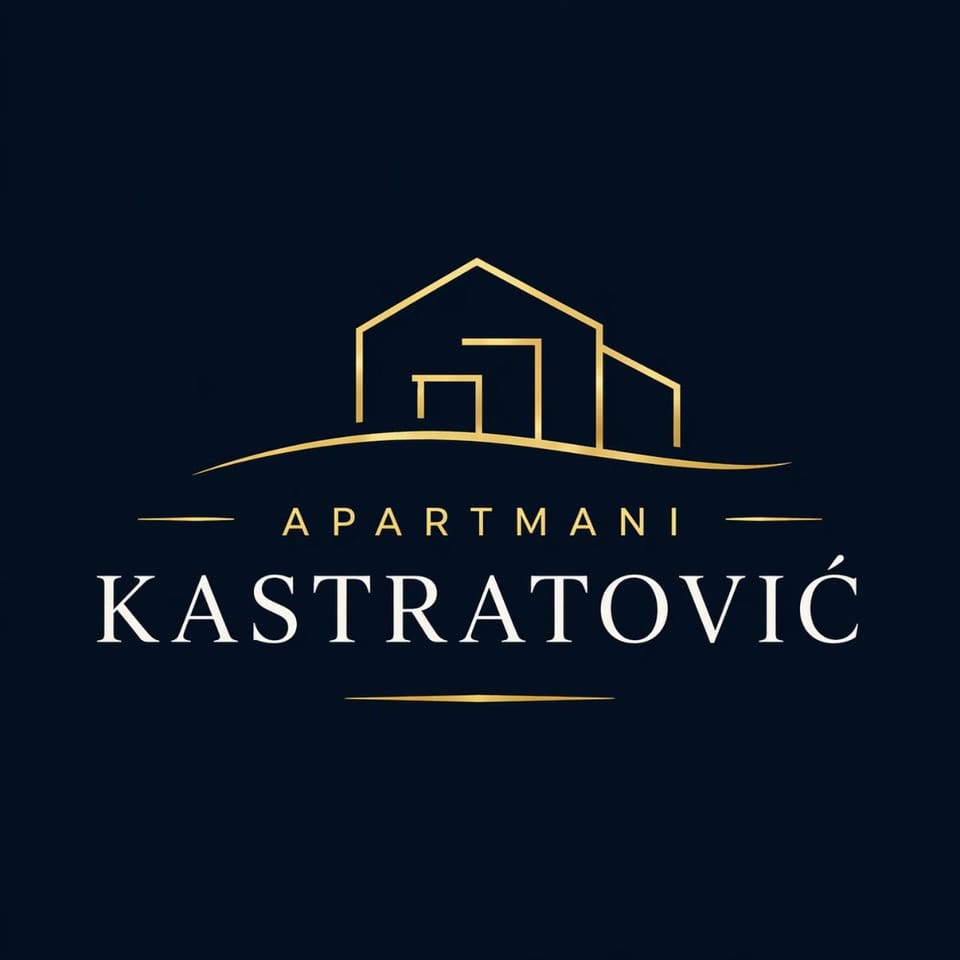 Logo/Certificate/Sign