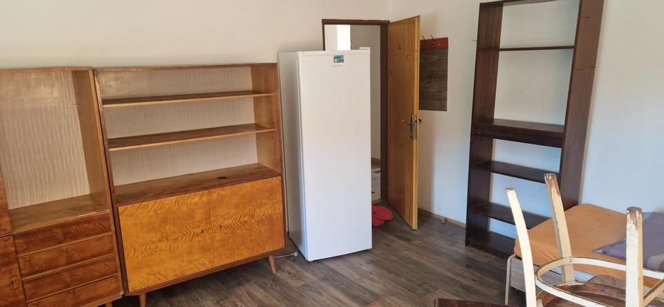 Nová Paka 1402 Hostel in Czechia