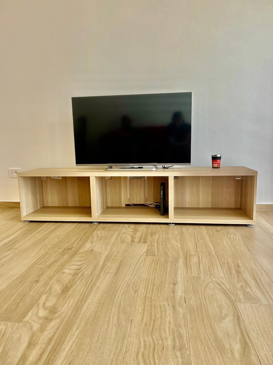 Homeclass central station Apartment in Bari