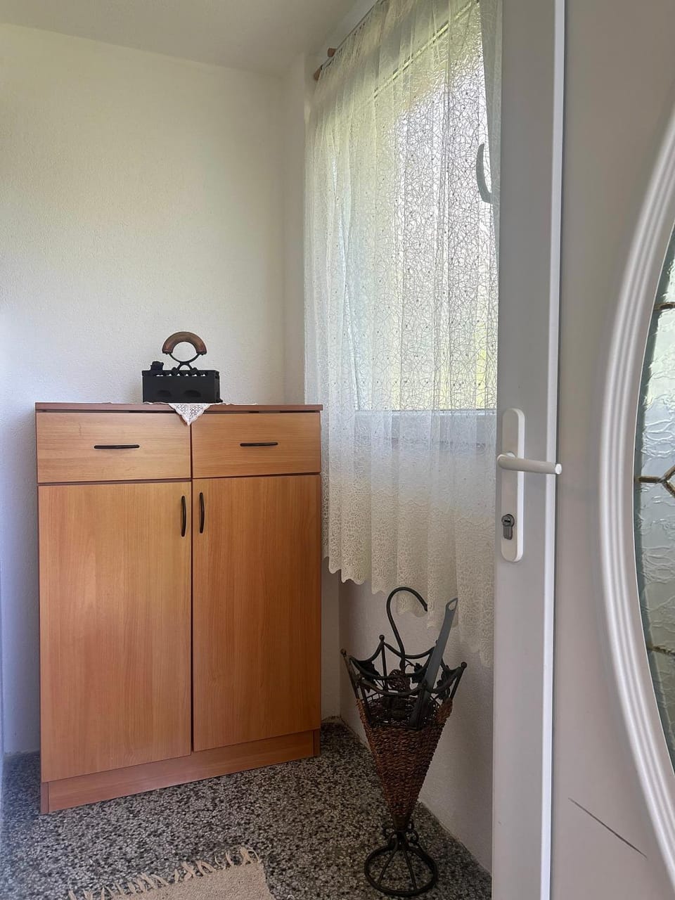 Apartman Lexy Apartment in Federation of Bosnia and Herzegovina
