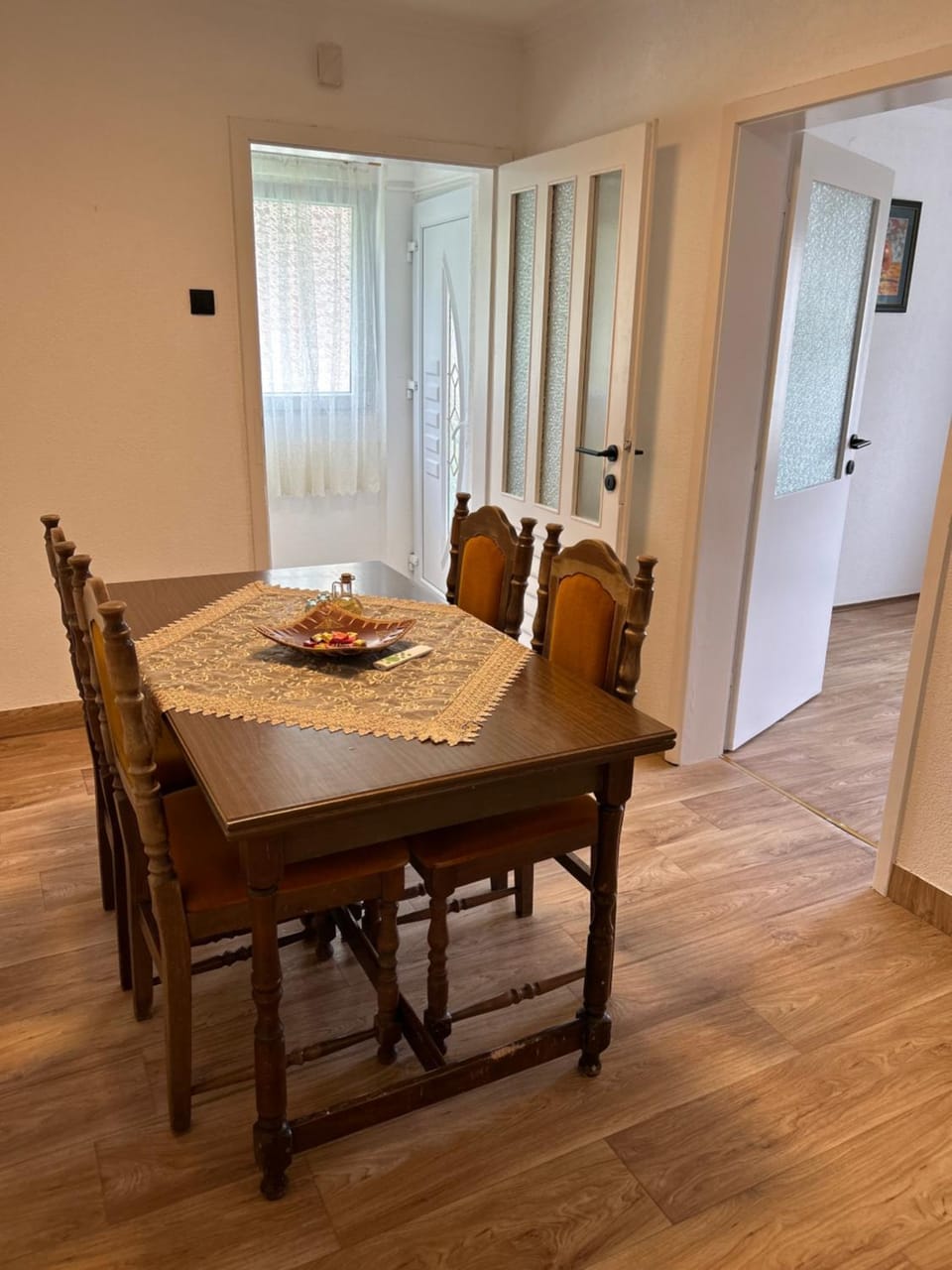 Apartman Lexy Apartment in Federation of Bosnia and Herzegovina