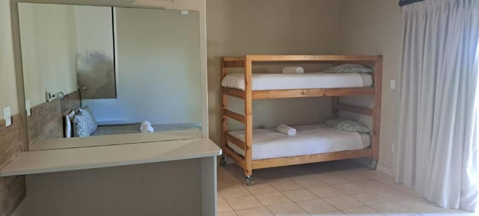 Khoi And San Guesthouse Farm Stay in Western Cape