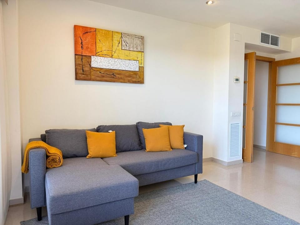 Apartment in Castelldefels! Apartment in Castelldefels