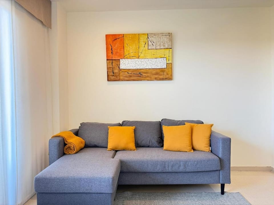 Apartment in Castelldefels! Apartment in Castelldefels