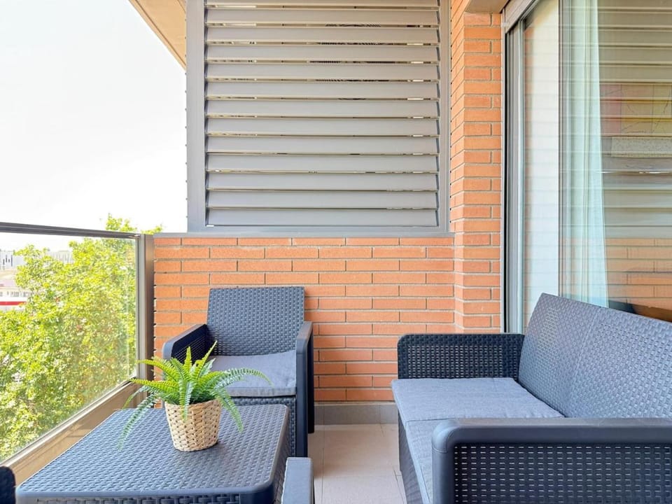 Apartment in Castelldefels! Apartment in Castelldefels