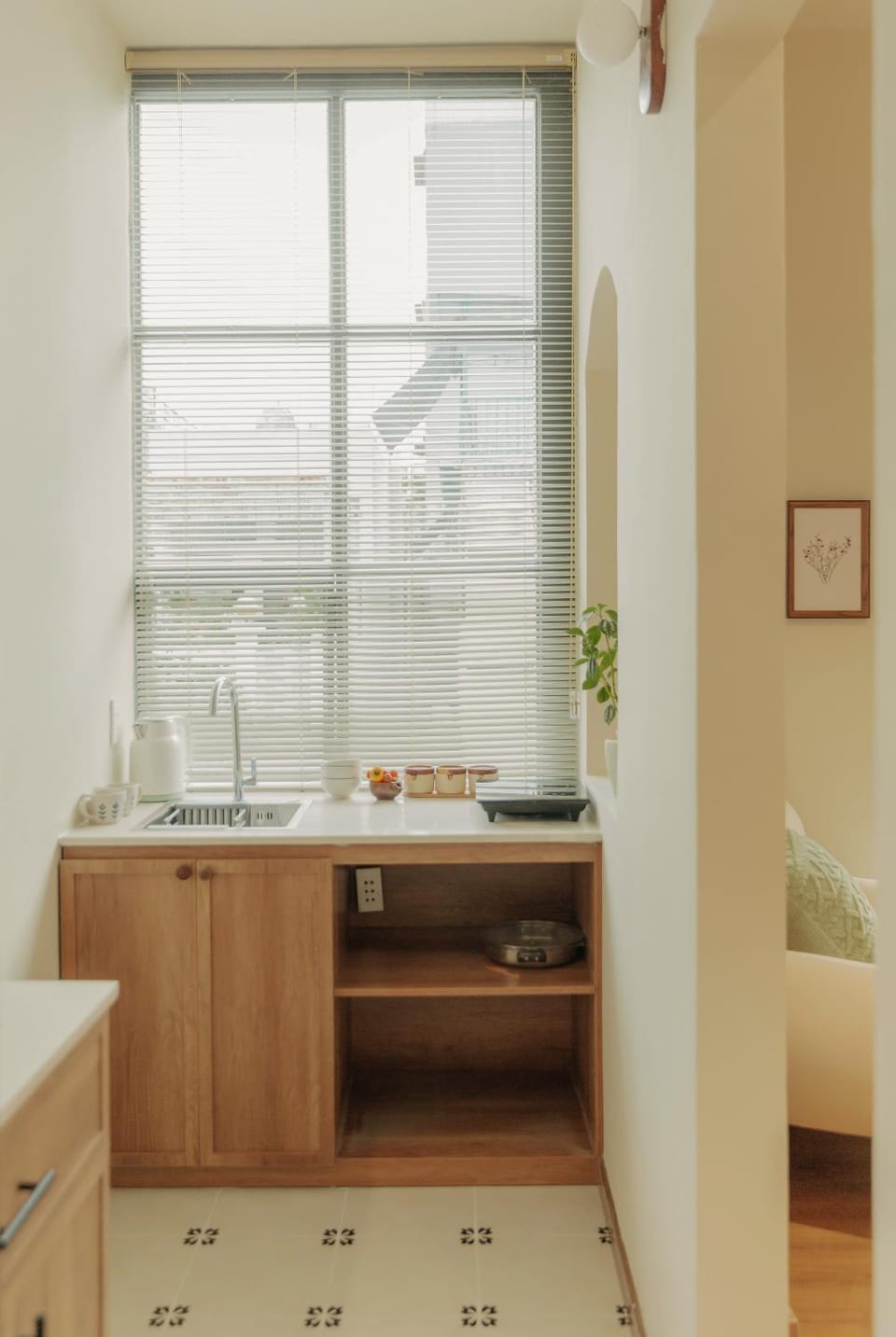 Internal: Not applicable to any particular room