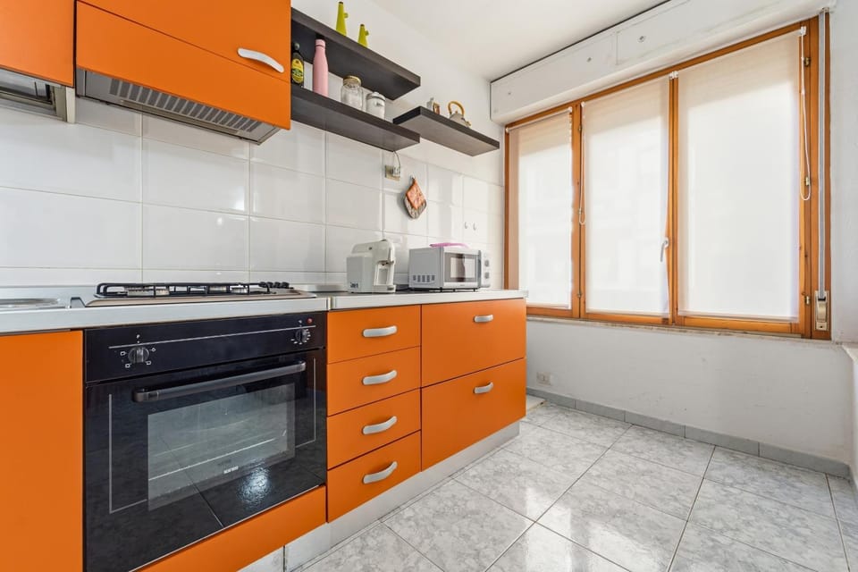 Nelle Sabbie Bianche del Sulcis House in Portoscuso